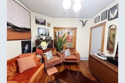 223 Paris Street #1, Boston, MA 02128 - Photo 1