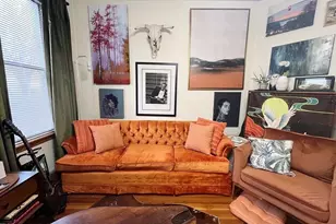 223 Paris St, Boston, MA 02128 - Photo 4