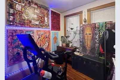 223 Paris Street #1, Boston, MA 02128 - Photo 22