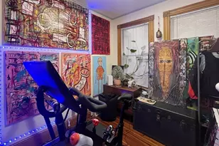 223 Paris St, Boston, MA 02128 - Photo 22