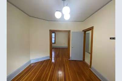 223 Paris Street #1, Boston, MA 02128 - Photo 2