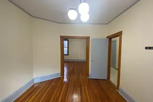 223 Paris St, Boston, MA 02128 - Photo 2