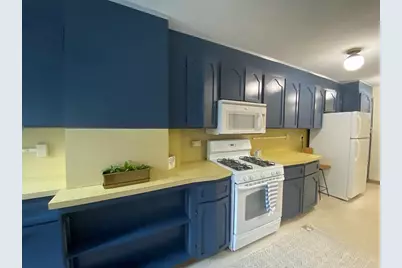 223 Paris Street #1, Boston, MA 02128 - Photo 10