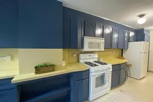 223 Paris St, Boston, MA 02128 - Photo 10