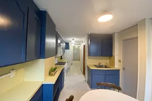 223 Paris St, Boston, MA 02128 - Photo 12
