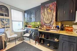 223 Paris St, Boston, MA 02128 - Photo 8