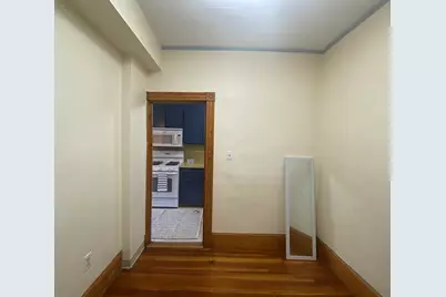 223 Paris Street #1, Boston, MA 02128 - Photo 20