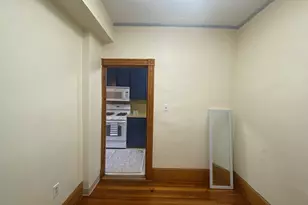 223 Paris St, Boston, MA 02128 - Photo 20