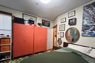 223 Paris St, Boston, MA 02128 - Photo 16