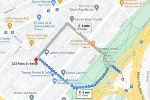 223 Paris St, Boston, MA 02128 - Photo 24