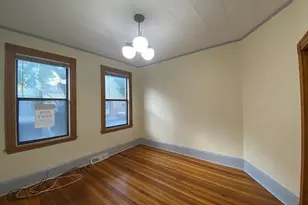 223 Paris St, Boston, MA 02128 - Photo 6