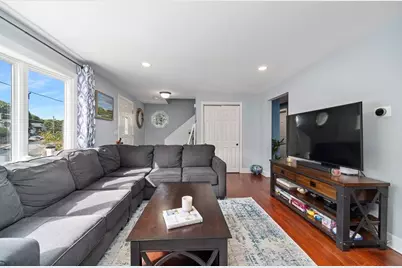 188 Gaston St #0, Medford, MA 02155 - Photo 4