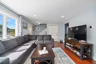 188 Gaston St, Medford, MA 02155 - Photo 4