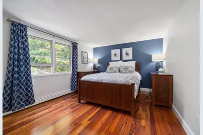 188 Gaston St #0, Medford, MA 02155 - Photo 14