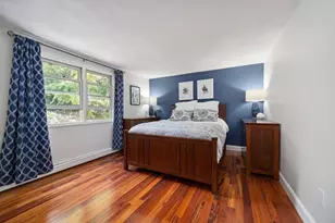 188 Gaston St, Medford, MA 02155 - Photo 14