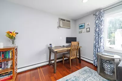 188 Gaston St #0, Medford, MA 02155 - Photo 6