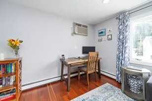 188 Gaston St, Medford, MA 02155 - Photo 6