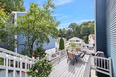 188 Gaston St #0, Medford, MA 02155 - Photo 20