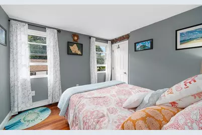 188 Gaston St #0, Medford, MA 02155 - Photo 18