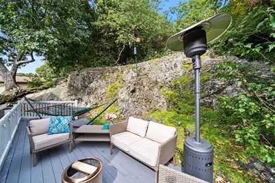 188 Gaston St #0, Medford, MA 02155 - Photo 22