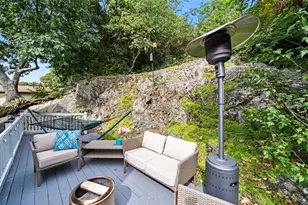 188 Gaston St, Medford, MA 02155 - Photo 22