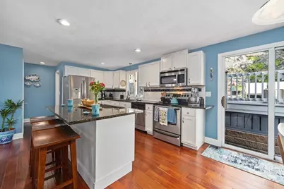 188 Gaston St #0, Medford, MA 02155 - Photo 10