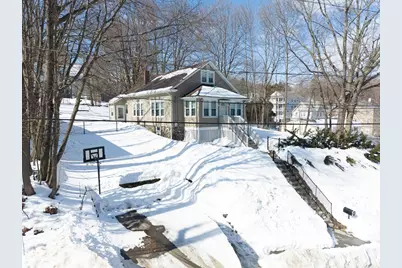 4 Stockholm St, Worcester, MA 01607 - Photo 1