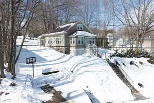 4 Stockholm St, Worcester, MA 01607 - Photo 1