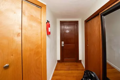 4 Stockholm St, Worcester, MA 01607 - Photo 22