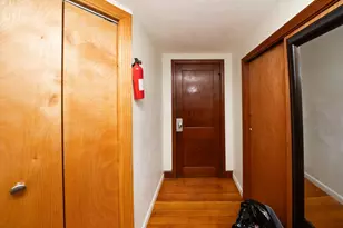 4 Stockholm St, Worcester, MA 01607 - Photo 22