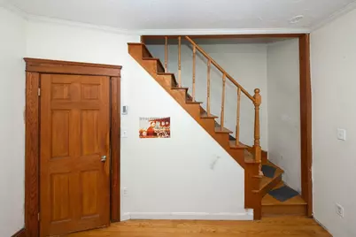 4 Stockholm St, Worcester, MA 01607 - Photo 20