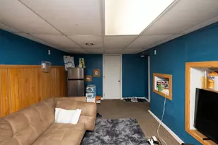 4 Stockholm St, Worcester, MA 01607 - Photo 10