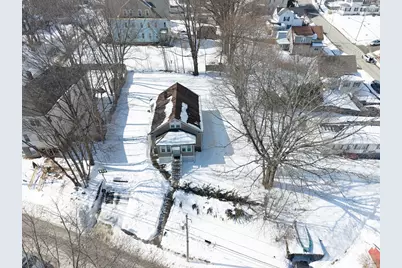 4 Stockholm St, Worcester, MA 01607 - Photo 2