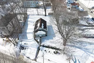 4 Stockholm St, Worcester, MA 01607 - Photo 2