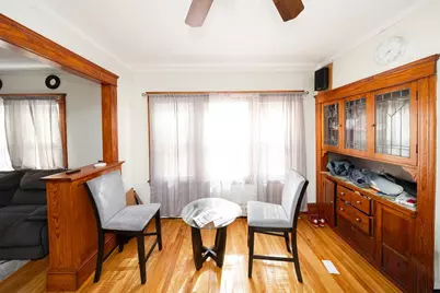 4 Stockholm St, Worcester, MA 01607 - Photo 12