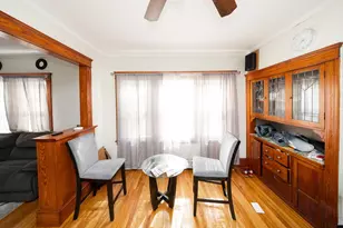 4 Stockholm St, Worcester, MA 01607 - Photo 12