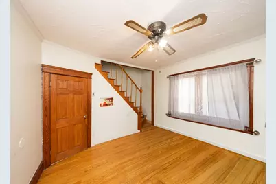 4 Stockholm St, Worcester, MA 01607 - Photo 18