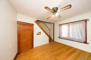 4 Stockholm St, Worcester, MA 01607 - Photo 18