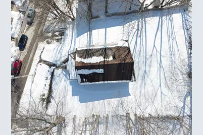 4 Stockholm St, Worcester, MA 01607 - Photo 4