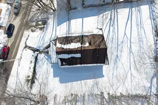 4 Stockholm St, Worcester, MA 01607 - Photo 4