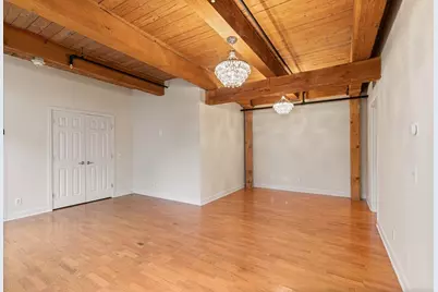 25 Cedar St. #4, Amesbury, MA 01913 - Photo 4