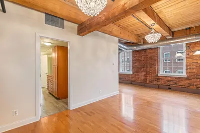 25 Cedar St. #4, Amesbury, MA 01913 - Photo 10