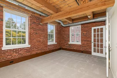 25 Cedar St. #4, Amesbury, MA 01913 - Photo 18