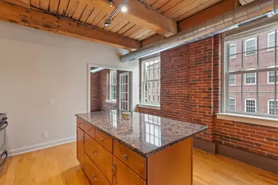 25 Cedar St. #4, Amesbury, MA 01913 - Photo 14