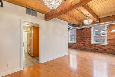 25 Cedar St. #4, Amesbury, MA 01913 - Photo 12