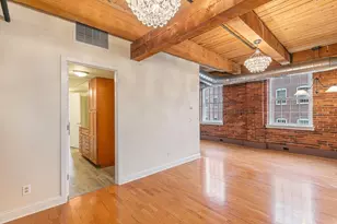 25 Cedar St, Amesbury, MA 01913 - Photo 12