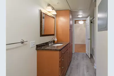 25 Cedar St. #4, Amesbury, MA 01913 - Photo 20