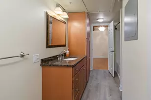 25 Cedar St, Amesbury, MA 01913 - Photo 20