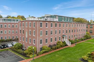 25 Cedar St, Amesbury, MA 01913 - Photo 32