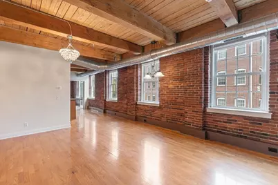 25 Cedar St. #4, Amesbury, MA 01913 - Photo 6